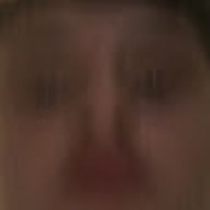 Meet your Posher, Finnian